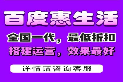 行业翘楚的sem代运营机构：成功案例解析